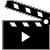 [on/off] vidéo fond d'écran