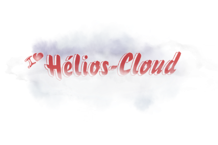 cloud