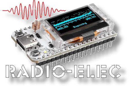 Radio-Électro