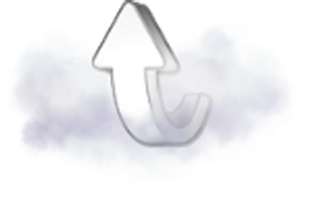 accueil