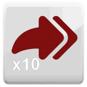 10 photos suivantes