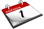 agendas