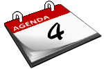 agendas