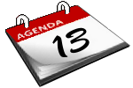 agendas