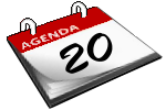 agendas
